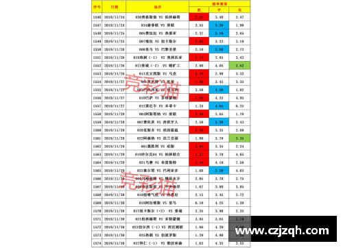 美高梅MGM官方网站柏林赫塔主场获胜，德甲积分榜中游稳定表现 - 副本