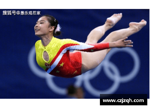 美高梅MGM官方网站32岁世界冠军孙杨官宣结婚！娶小5岁体操女神，郎才女貌非常 - 副本