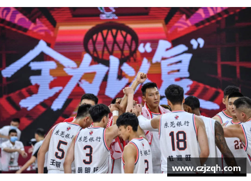 美高梅MGM官方网站辽宁CBA联赛受热捧：大连队实力榜首，引发球迷狂热热议