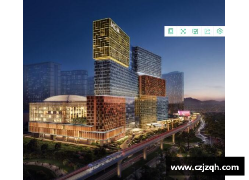 美高梅MGM官方网站现代科技自叹不如的古代工艺：195件禁止出境文物系列（6）