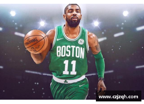 美高梅MGM官方网站NBA明星们的经典风格：深度探索平头造型的文化意义