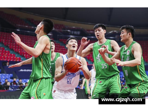 美高梅MGM官方网站辽宁男篮终极逆袭夺得CBA总冠军，完美复仇广东男篮成功捍卫荣誉