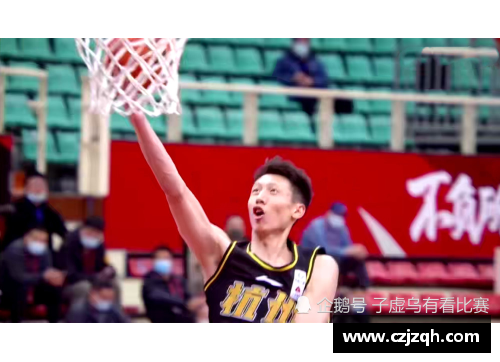 美高梅MGM官方网站CBA精彩回顾：辽宁轻取天津，深圳险胜山东迎来四连胜 - 副本 - 副本