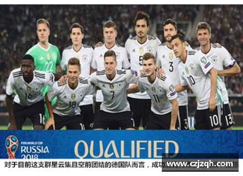 美高梅MGM官方网站98世界杯,老态龙钟的德国队如何迎战美国队_谁会是关键先生_ - 副本