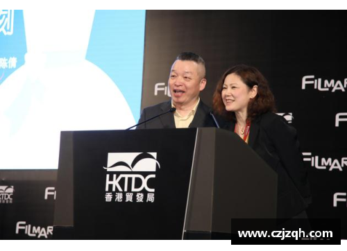 美高梅MGM官方网站爆冷!1-2!森保一神换人,导演极限逆转,掀翻夺冠热门德国队
