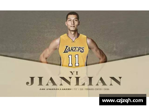 美高梅MGM官方网站拉拉NBA：全面解析球场风云，明星光芒与战术智慧 - 副本