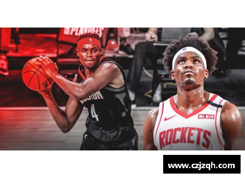 美高梅MGM官方网站NBA豪斯：探索篮球背后的策略与技术 - 副本