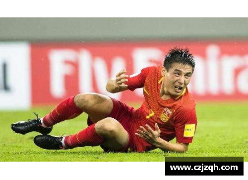 美高梅MGM官方网站国足新篇章：4比1胜新加坡队，武磊的传奇之夜