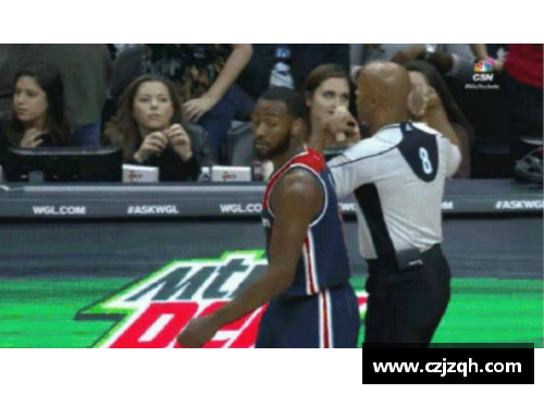 美高梅MGM官方网站NBA猴密：搞笑瞬间和令人啼笑皆非的回忆 - 副本