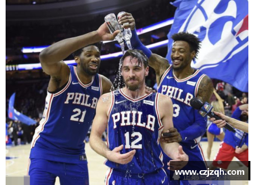 NBA常规赛战绩犹如过山车，球队命运莫测