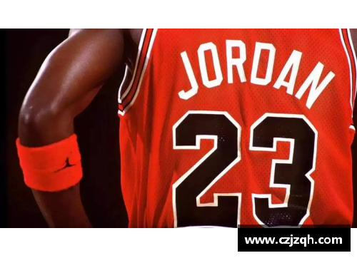 探索手机版NBA篮球牛机的全面功能
