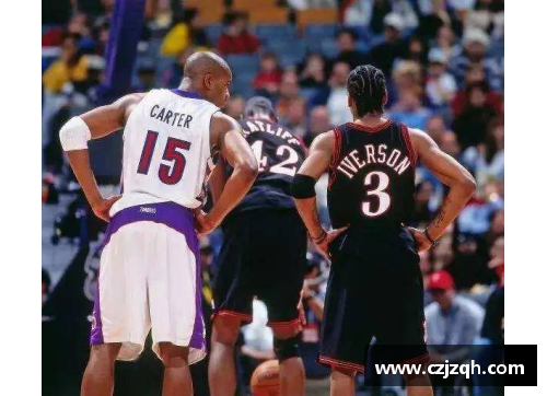 铁林NBA：纵论明星球员与季后赛风云 - 副本