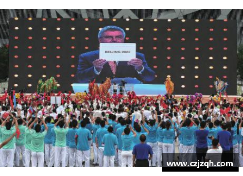 美高梅MGM官方网站巴黎奥运会即将闭幕，中国体育代表团的辉煌数字 - 副本