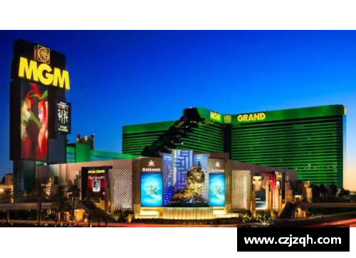 美高梅MGM官方网站高考体育单招培训：打造优秀选手的殿堂 - 副本