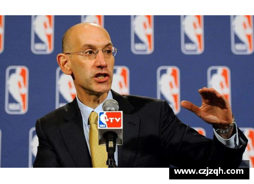 美高梅MGM官方网站NBA马卡比：以色列篮球的传奇与全球影响