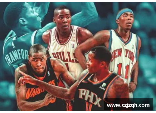 美高梅MGM官方网站NBA最疯狂的一个赛季！勇士73胜创历史纪录，但头版头条却是…