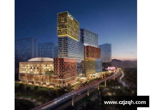 美高梅MGM官方网站2-2!图赫尔下课一点不冤，弗赖堡87分钟绝平，天秀进球难救拜仁 - 副本 (2)