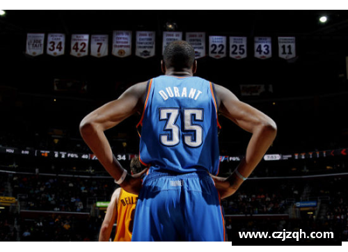 美高梅MGM官方网站虎扑NBA班：球迷聚焦的热门话题与深度分析 - 副本