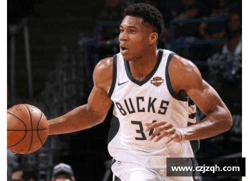美高梅MGM官方网站美媒评选NBA最佳防守球员，伦纳德力压群雄成为榜首 - 副本