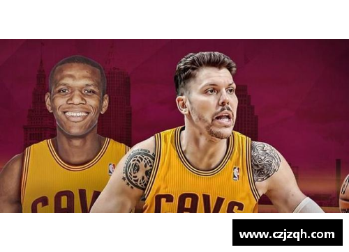 美高梅MGM官方网站热火赛程一览：2024-2025赛季NBA重要比赛时间表 - 副本